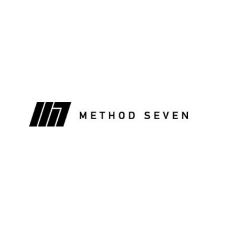 METHOD SEVEN