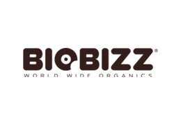 Biobizz