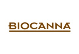 Biocanna