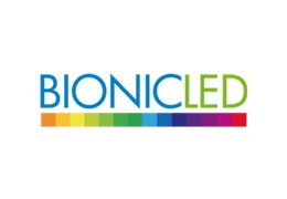 Bionicled