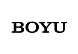 Boyu