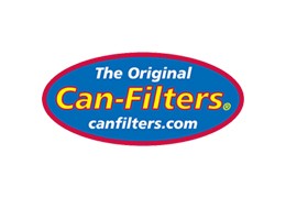 Can Filters