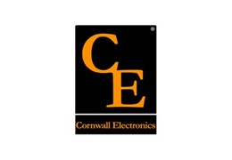 Cornwall Electronics