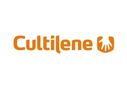 Cultilene