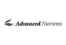 Advanced Nutrients