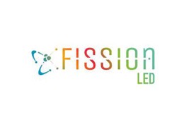 Fission Led