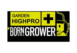 Garden Highpro