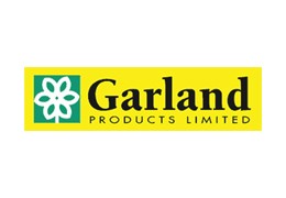 Garland