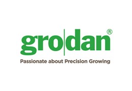 Grodan