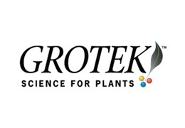 Grotek