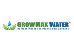 Growmax Water