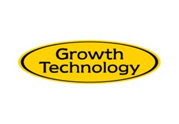 Growth Technology