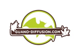 Guano Diffusion