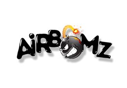 Air Bomz