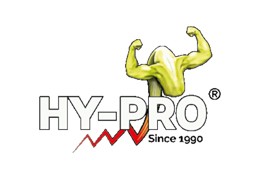 Hy-pro