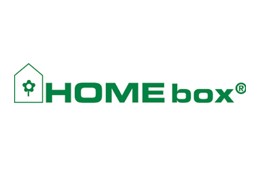 Home Box