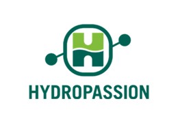 Hydropassion