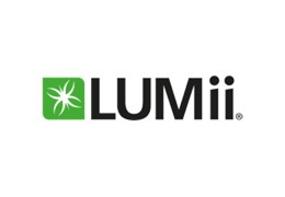 Lumii