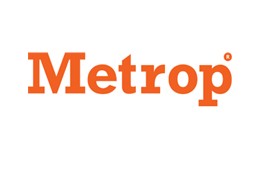 Metrop