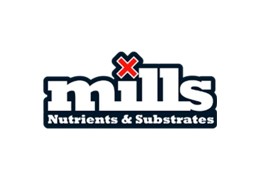 Mills