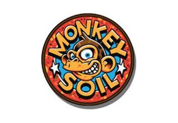 Monkeysoil