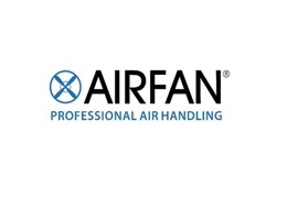 Airfan