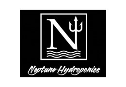 Neptune Hydroponics