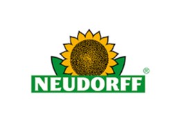 Neudorff