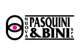 Nuova Pasquini & Bini