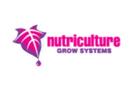 Nutriculture Growing System