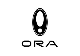 Ora