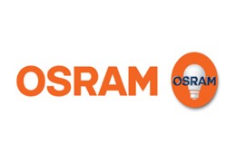 Osram