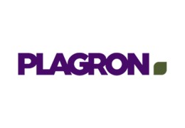 Plagron