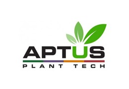 Aptus