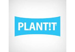 Plantit