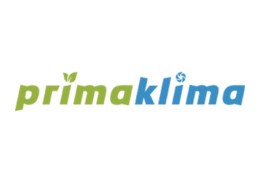 Primaklima