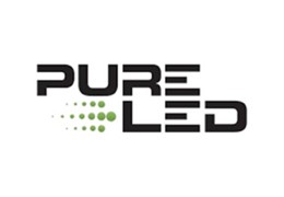 Pure Led