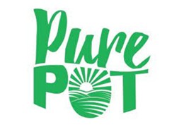 Pure Pot