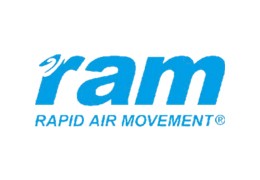 Rapid Air Movement