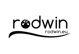 Rodwin