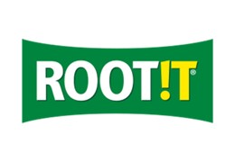 Rootit