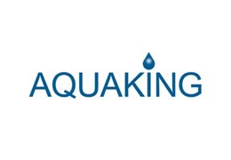 Aquaking