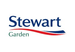 Stewart