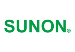 Sunon