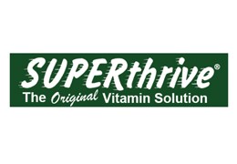 Superthrive