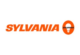 Sylvania