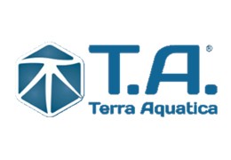 Terra Aquatica