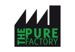 The Pure Factory