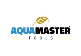 Aquamaster