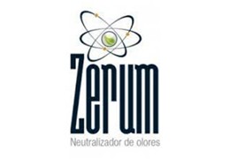 Zerum